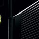 Illustration for article titled GameStop Wants Access To Your Xbox Live Account
